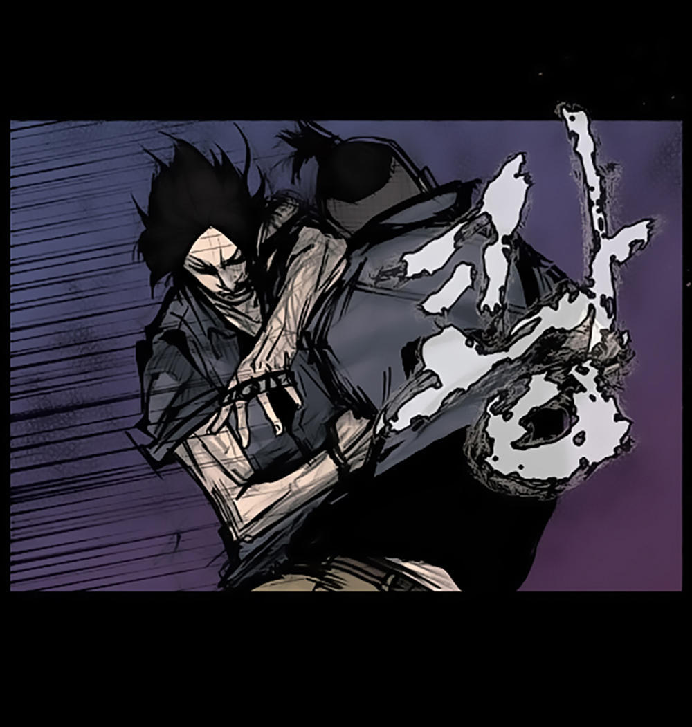 Độc Cô - Chương 89 - Trang 23