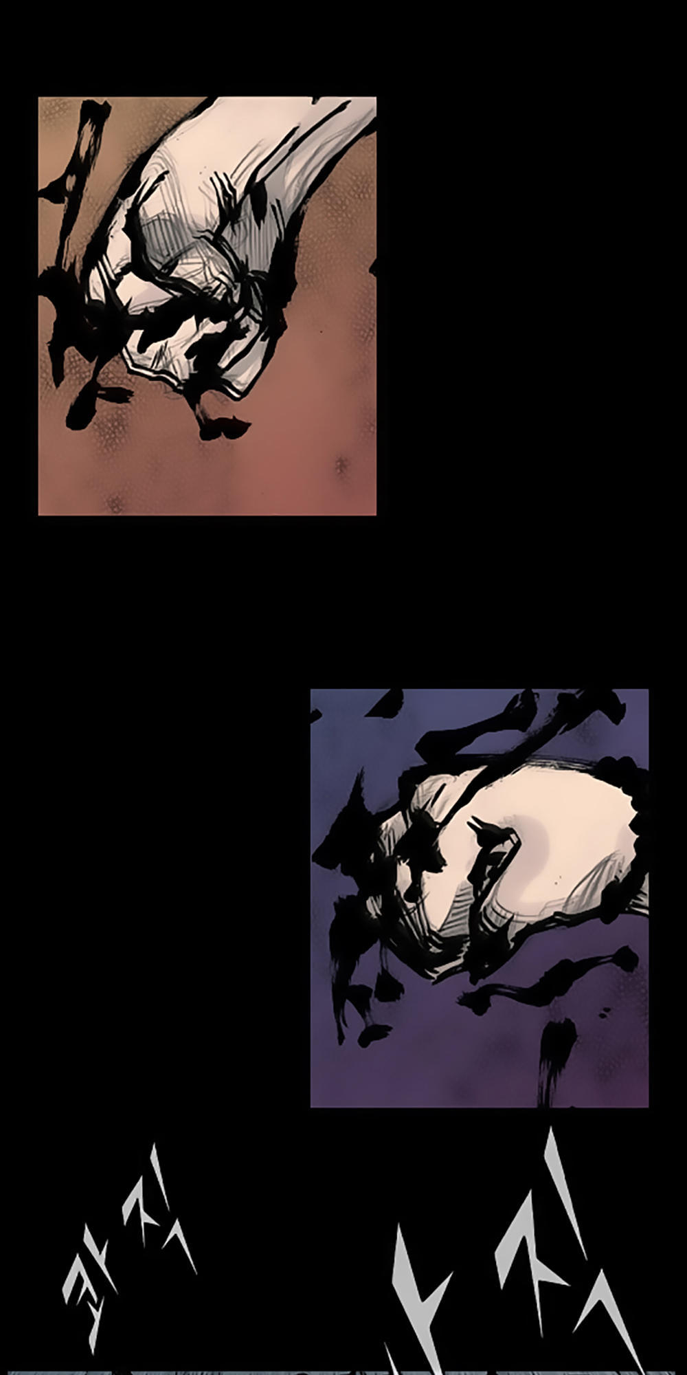 Độc Cô - Chương 89 - Trang 24