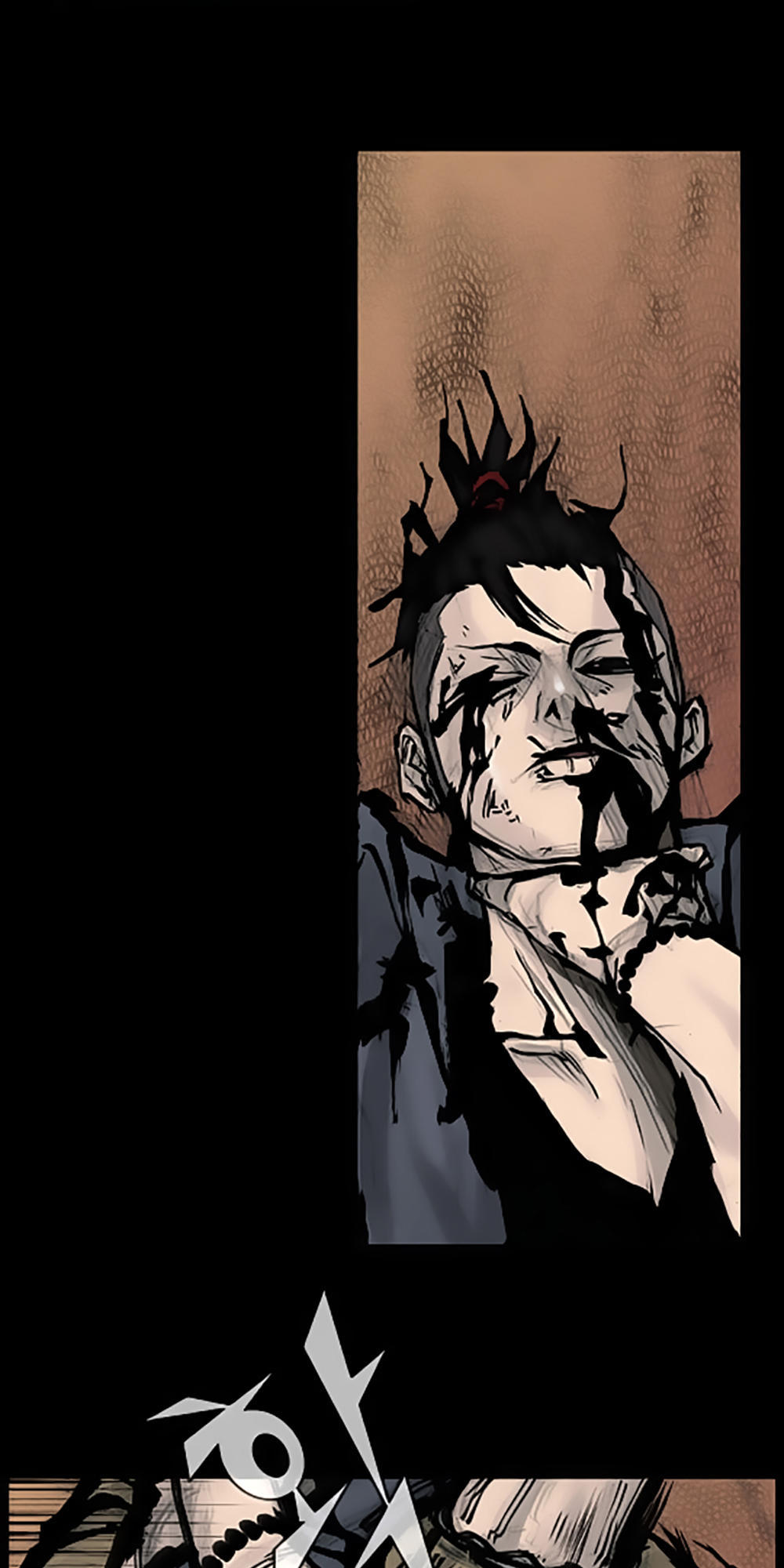 Độc Cô - Chương 89 - Trang 32