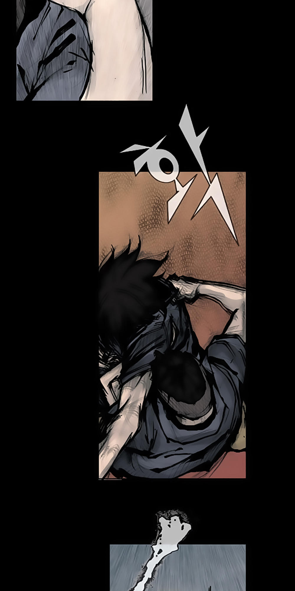 Độc Cô - Chương 89 - Trang 34