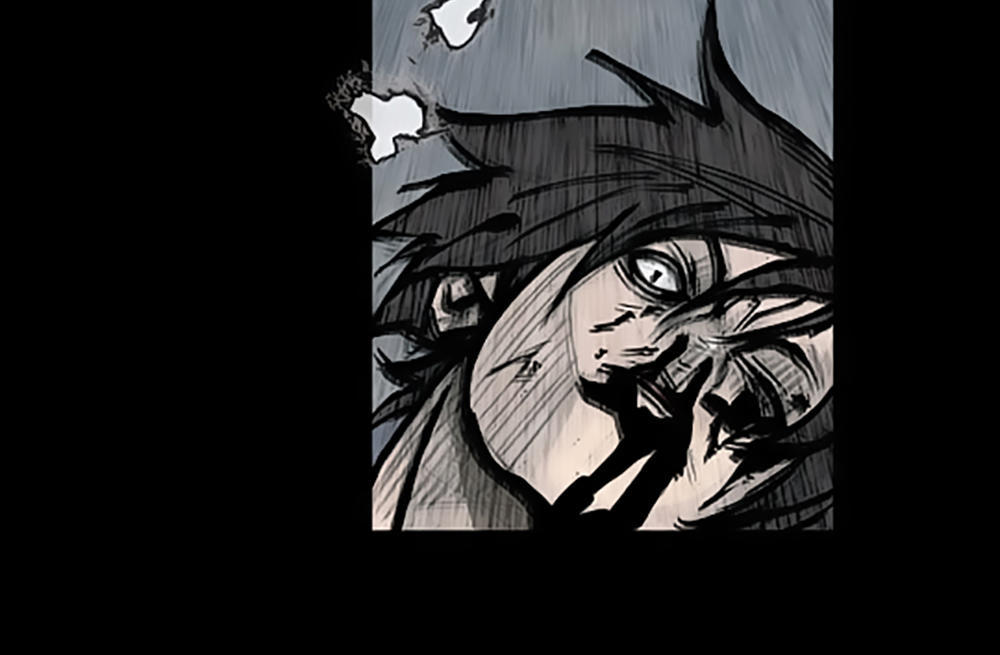 Độc Cô - Chương 89 - Trang 35