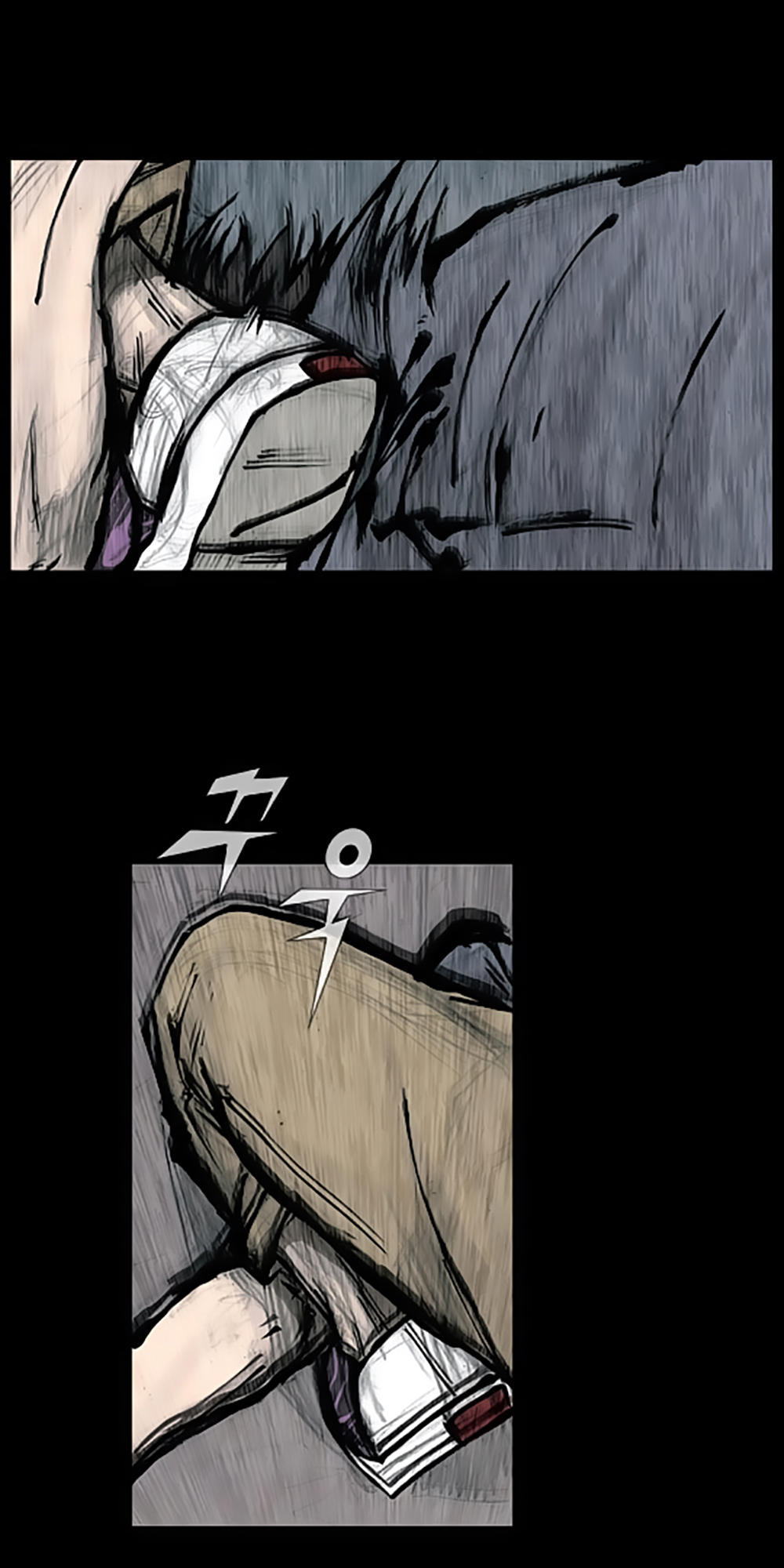 Độc Cô - Chương 89 - Trang 36