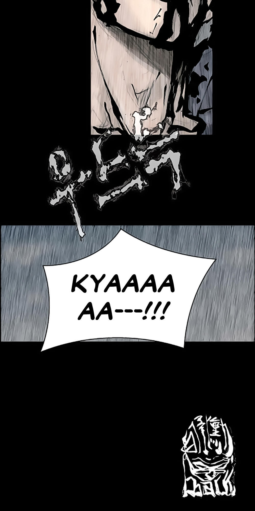 Độc Cô - Chương 89 - Trang 39