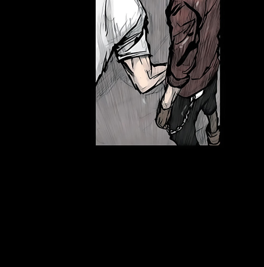 Độc Cô - Chương 89 - Trang 9