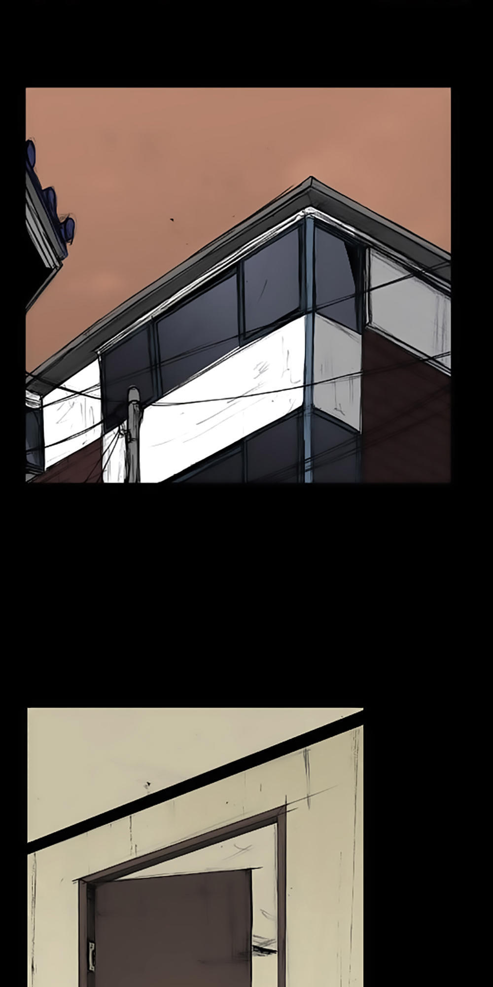 Độc Cô - Chương 9 - Trang 2