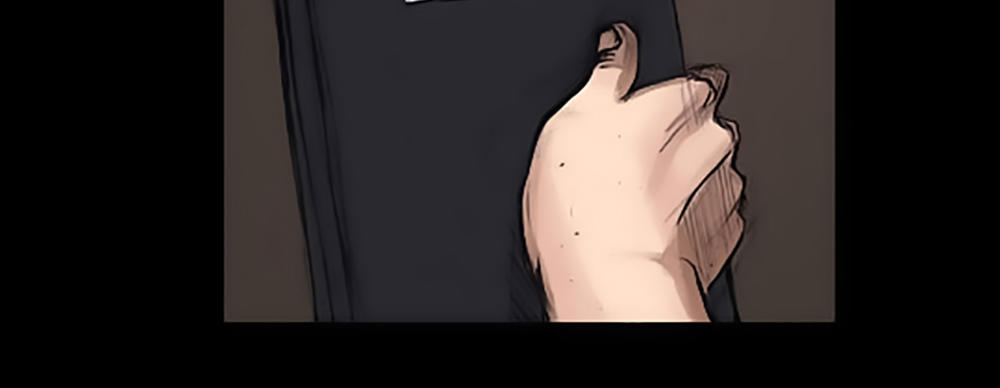 Độc Cô - Chương 9 - Trang 13