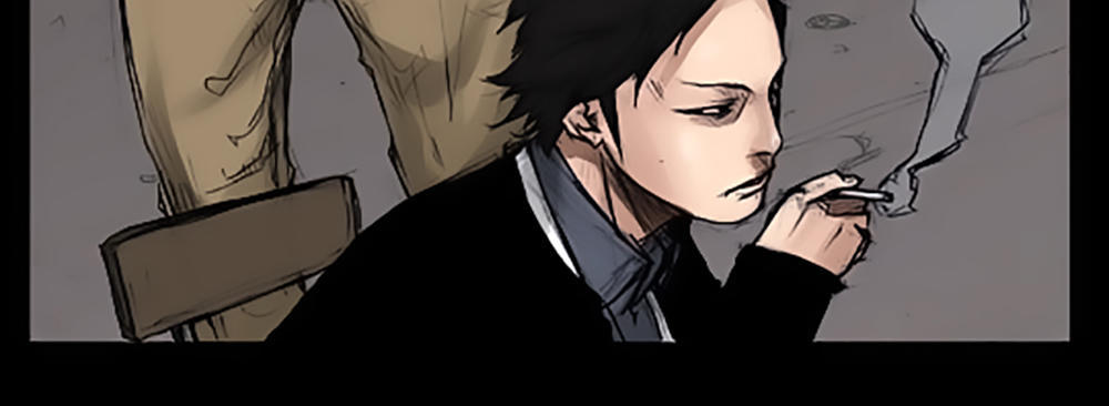 Độc Cô - Chương 9 - Trang 32