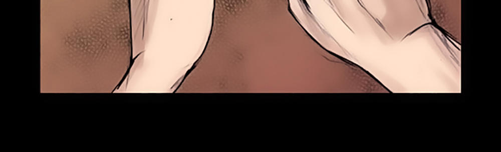 Độc Cô - Chương 9 - Trang 7