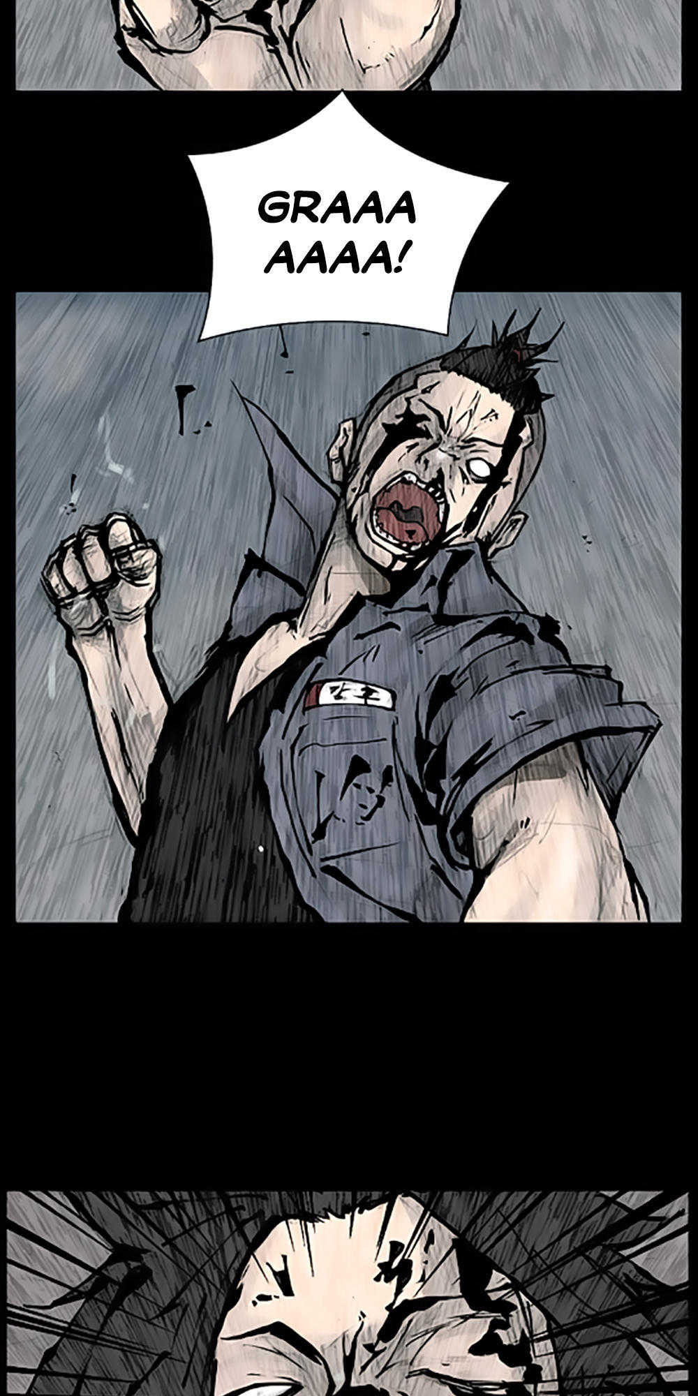 Độc Cô - Chương 90 - Trang 13