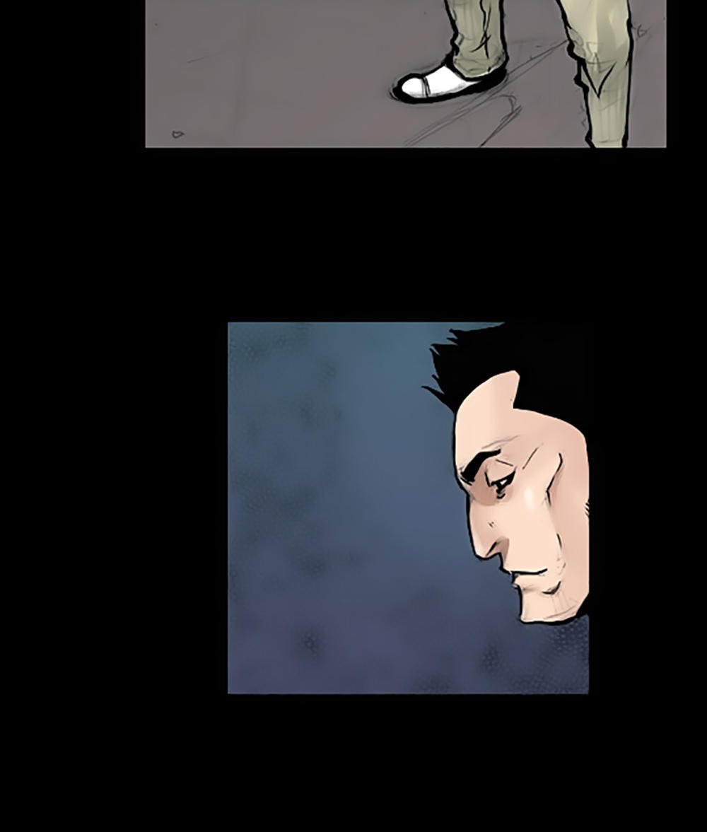 Độc Cô - Chương 90 - Trang 22