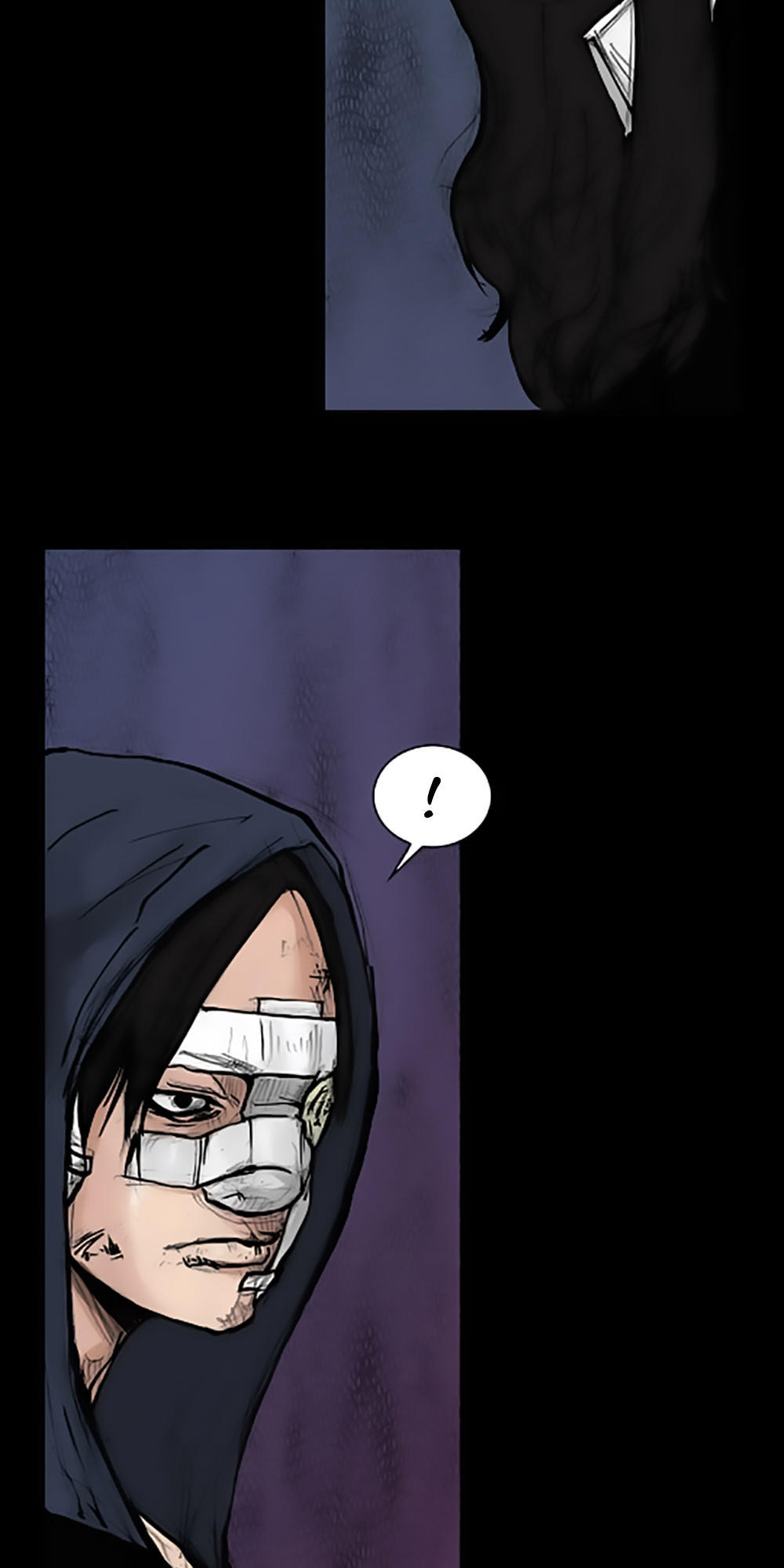 Độc Cô - Chương 90 - Trang 25