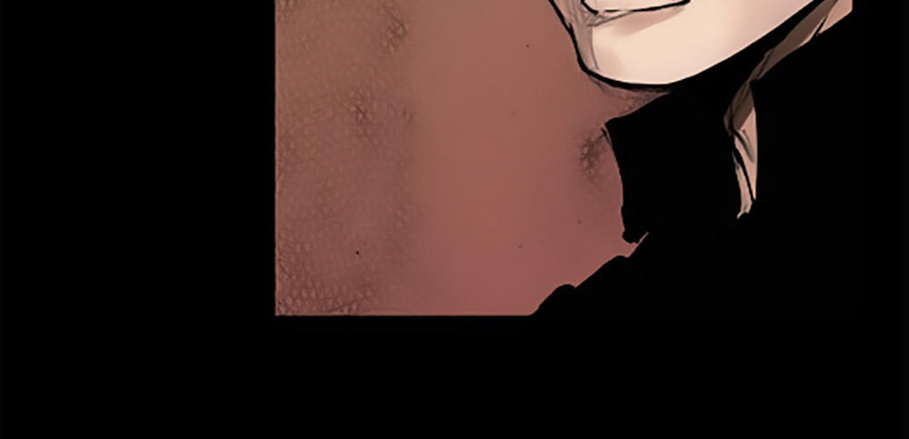 Độc Cô - Chương 90 - Trang 35