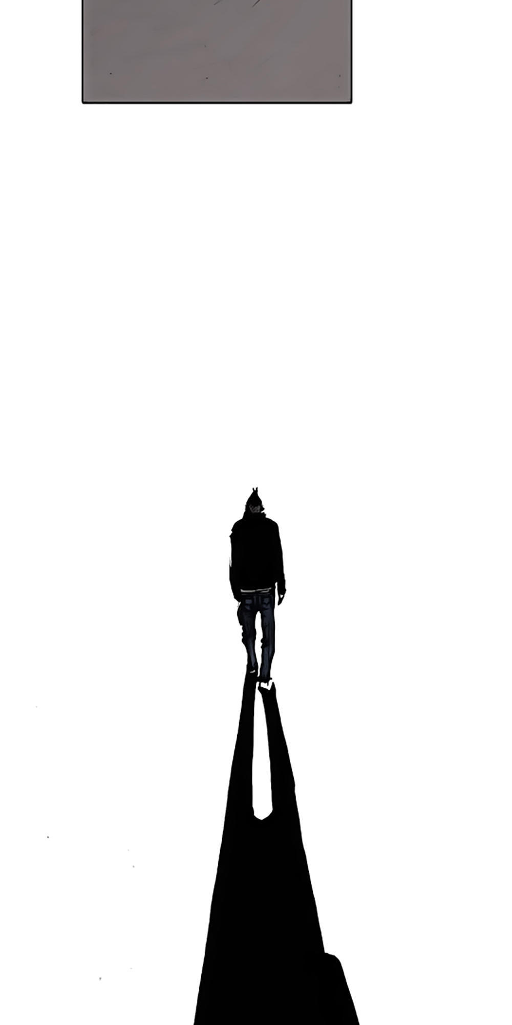 Độc Cô - Chương 90 - Trang 39