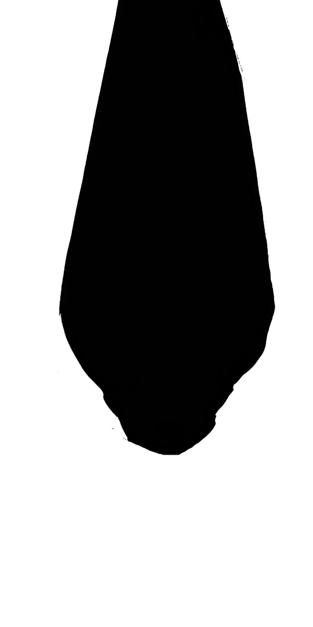 Độc Cô - Chương 90 - Trang 40