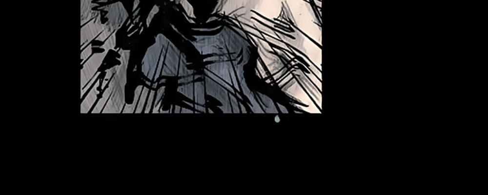 Độc Cô - Chương 90 - Trang 5