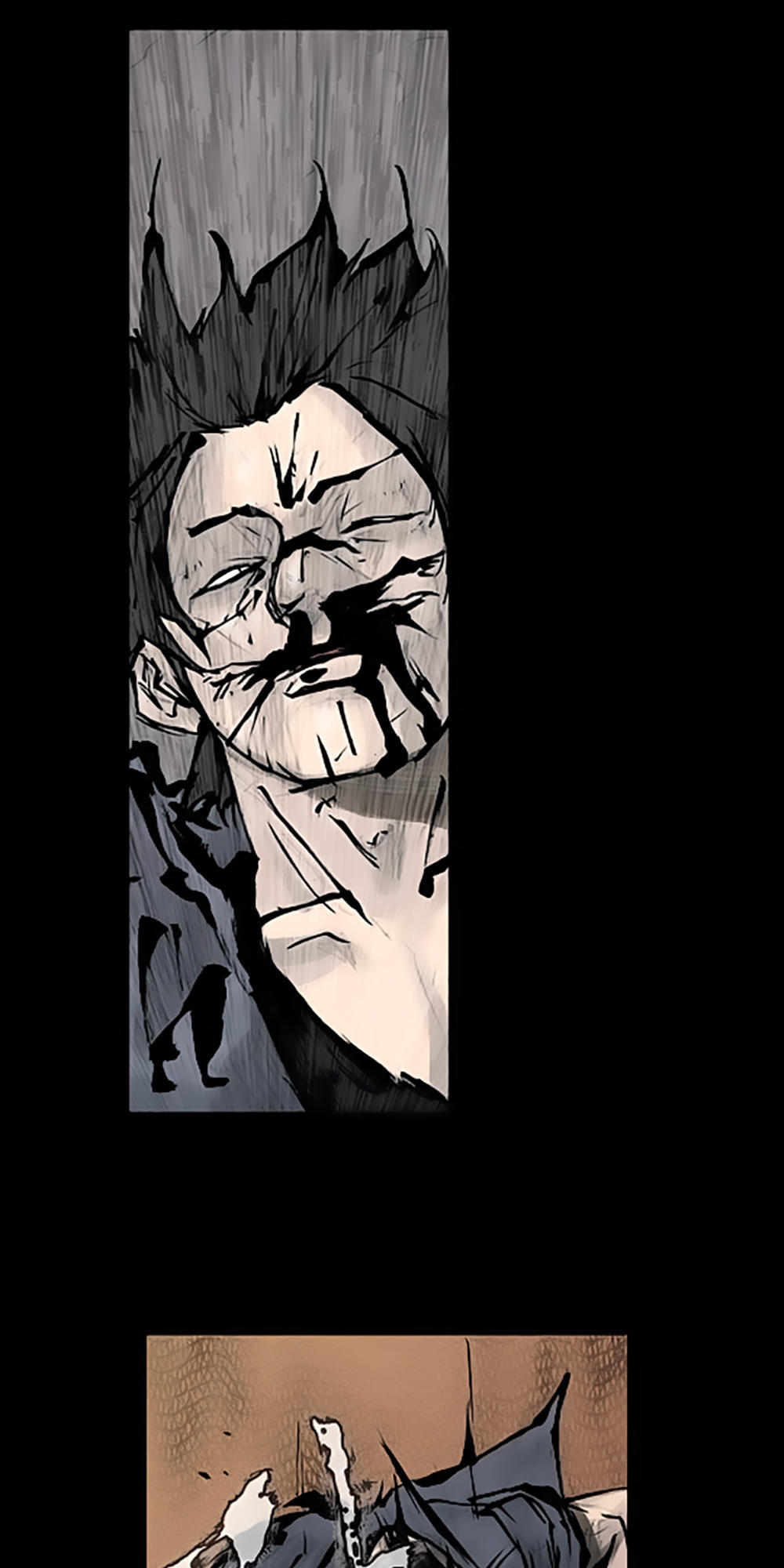 Độc Cô - Chương 90 - Trang 10