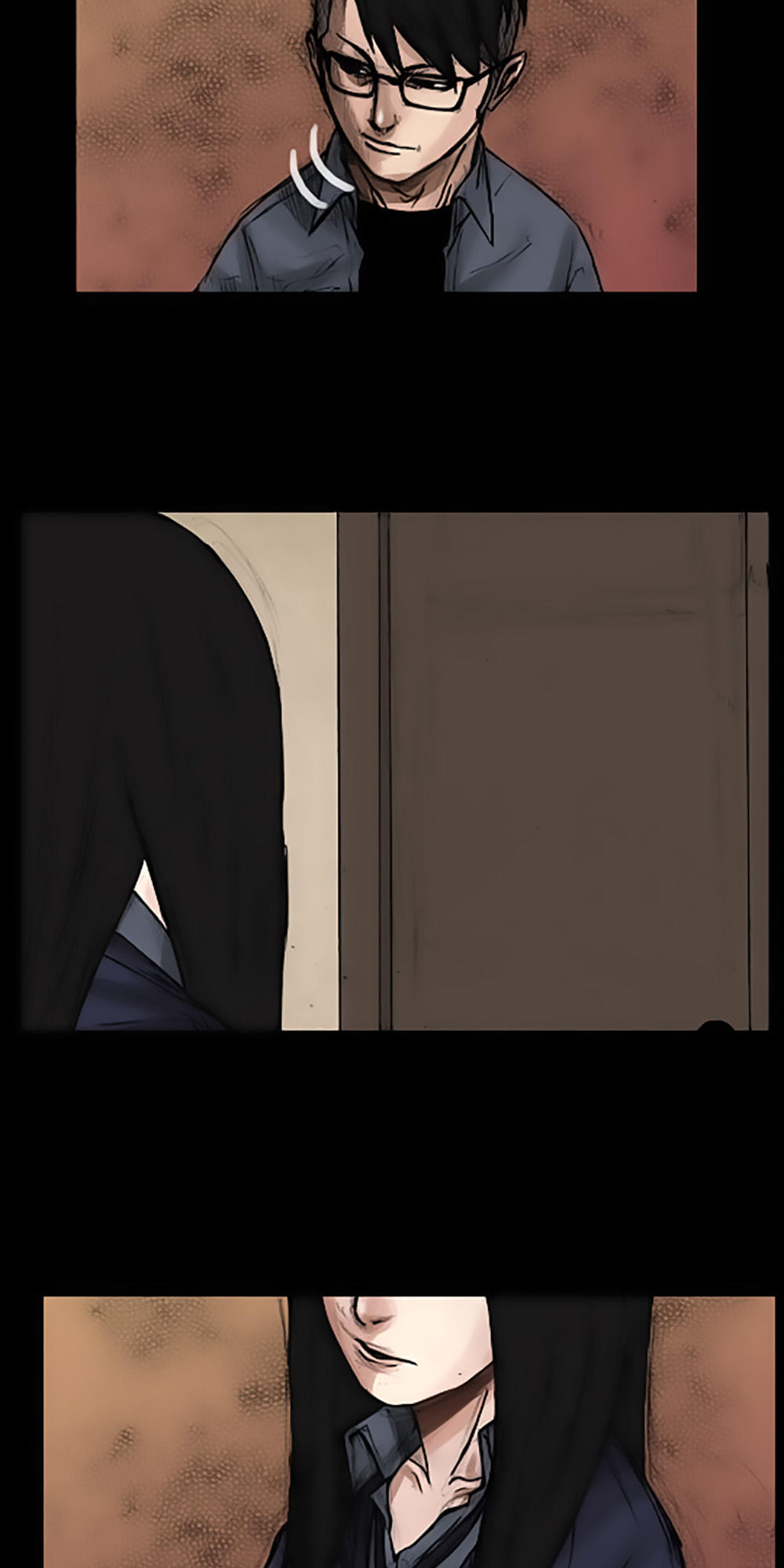 Độc Cô - Chương 22 - Trang 25