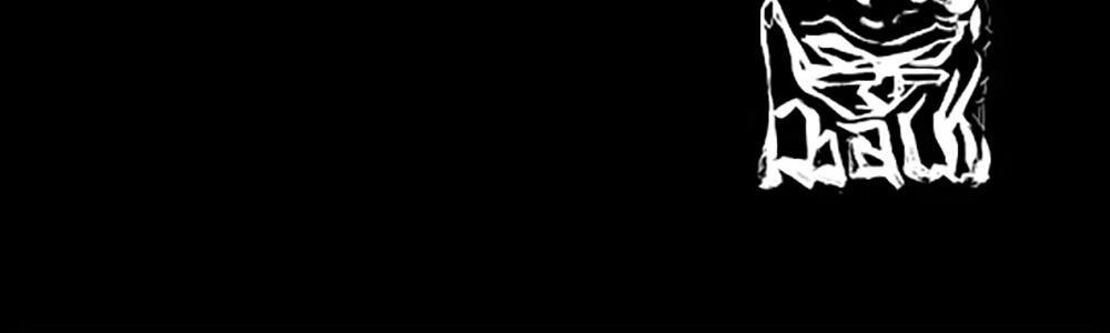 Độc Cô - Chương 22 - Trang 30