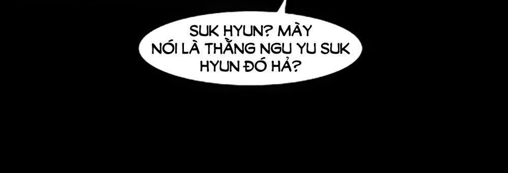 Độc Cô - Chương 24 - Trang 13