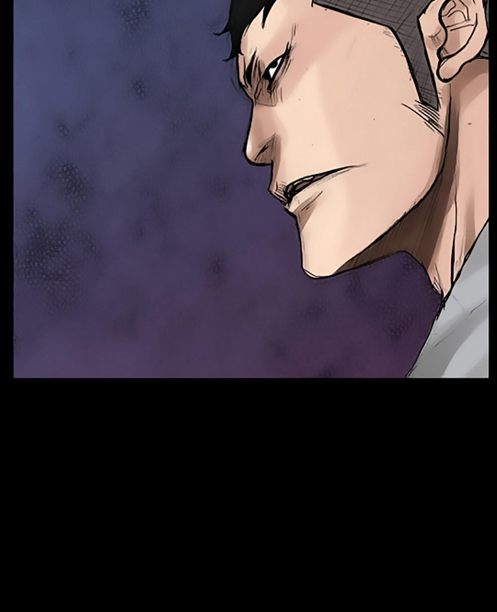 Độc Cô - Chương 24 - Trang 9