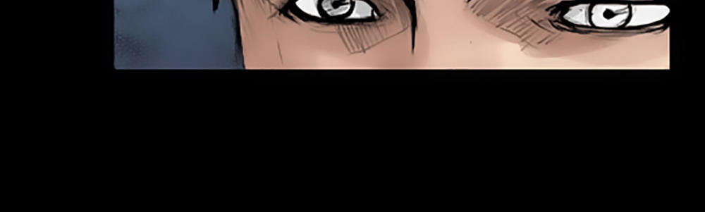 Độc Cô - Chương 27 - Trang 14