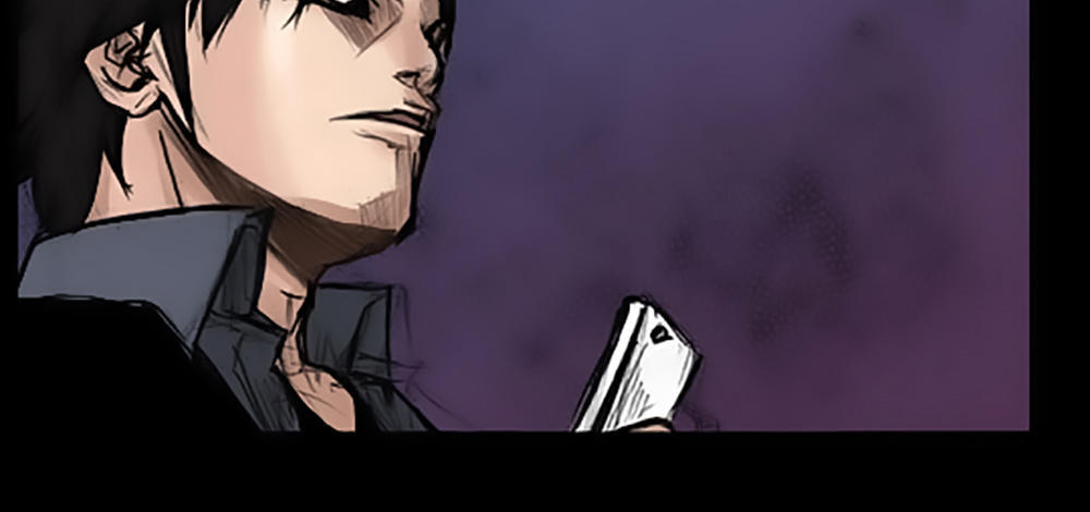 Độc Cô - Chương 27 - Trang 23