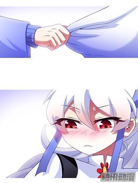 Đầu Óc Đại Sư Huynh Của Ta Rất Đen Tối - Chương 117 - Trang 9