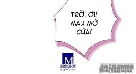 Đầu Óc Đại Sư Huynh Của Ta Rất Đen Tối - Chương 119 - Trang 6