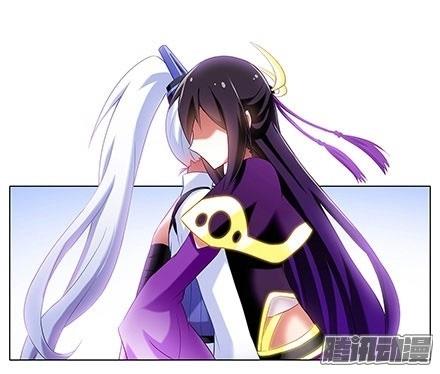 Đầu Óc Đại Sư Huynh Của Ta Rất Đen Tối - Chương 121 - Trang 2