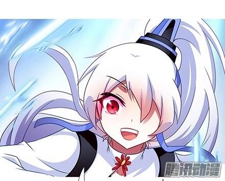 Đầu Óc Đại Sư Huynh Của Ta Rất Đen Tối - Chương 121 - Trang 11