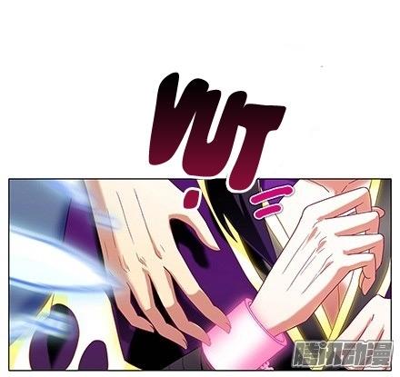 Đầu Óc Đại Sư Huynh Của Ta Rất Đen Tối - Chương 124 - Trang 6