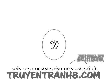 Đầu Óc Đại Sư Huynh Của Ta Rất Đen Tối - Chương 125 - Trang 6