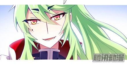 Đầu Óc Đại Sư Huynh Của Ta Rất Đen Tối - Chương 128 - Trang 8