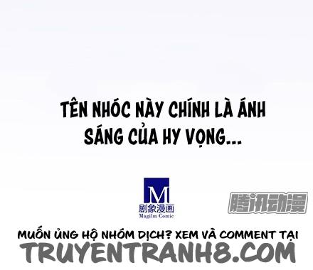 Đầu Óc Đại Sư Huynh Của Ta Rất Đen Tối - Chương 130 - Trang 17