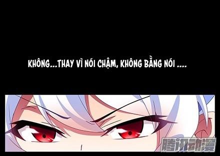 Đầu Óc Đại Sư Huynh Của Ta Rất Đen Tối - Chương 130 - Trang 9