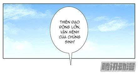 Đầu Óc Đại Sư Huynh Của Ta Rất Đen Tối - Chương 131 - Trang 4