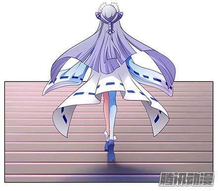 Đầu Óc Đại Sư Huynh Của Ta Rất Đen Tối - Chương 131 - Trang 5