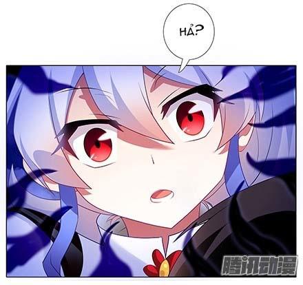 Đầu Óc Đại Sư Huynh Của Ta Rất Đen Tối - Chương 138 - Trang 13