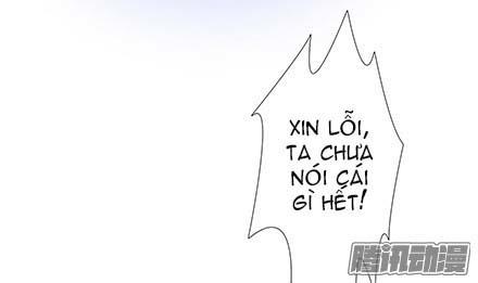 Đầu Óc Đại Sư Huynh Của Ta Rất Đen Tối - Chương 138 - Trang 14