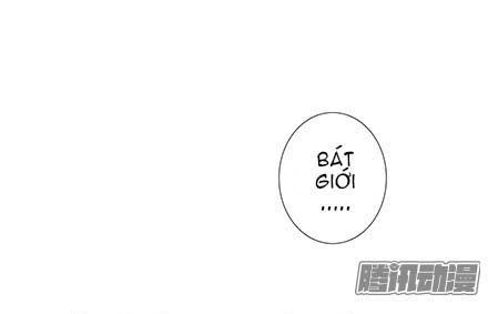 Đầu Óc Đại Sư Huynh Của Ta Rất Đen Tối - Chương 138 - Trang 10