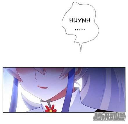 Đầu Óc Đại Sư Huynh Của Ta Rất Đen Tối - Chương 141 - Trang 9