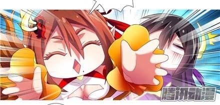 Đầu Óc Đại Sư Huynh Của Ta Rất Đen Tối - Chương 144 - Trang 14