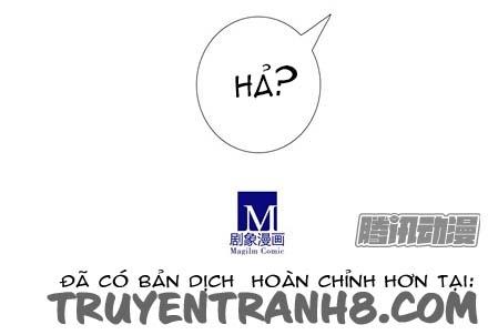 Đầu Óc Đại Sư Huynh Của Ta Rất Đen Tối - Chương 145 - Trang 9