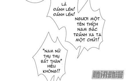 Đầu Óc Đại Sư Huynh Của Ta Rất Đen Tối - Chương 147 - Trang 11