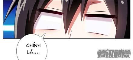 Đầu Óc Đại Sư Huynh Của Ta Rất Đen Tối - Chương 149 - Trang 13