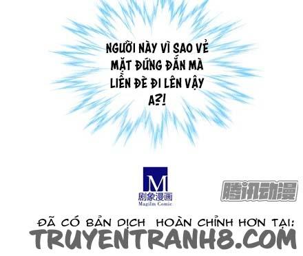 Đầu Óc Đại Sư Huynh Của Ta Rất Đen Tối - Chương 149 - Trang 15