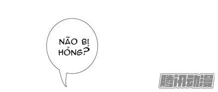 Đầu Óc Đại Sư Huynh Của Ta Rất Đen Tối - Chương 149 - Trang 10