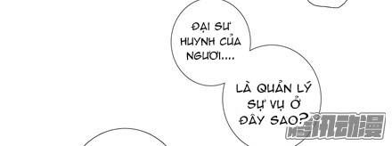 Đầu Óc Đại Sư Huynh Của Ta Rất Đen Tối - Chương 153 - Trang 9