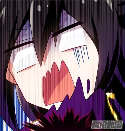 Đầu Óc Đại Sư Huynh Của Ta Rất Đen Tối - Chương 154 - Trang 15