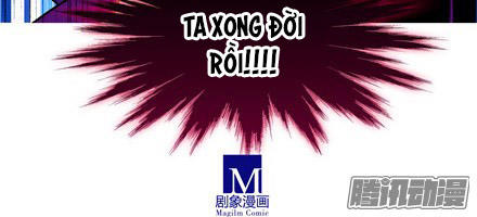 Đầu Óc Đại Sư Huynh Của Ta Rất Đen Tối - Chương 154 - Trang 16